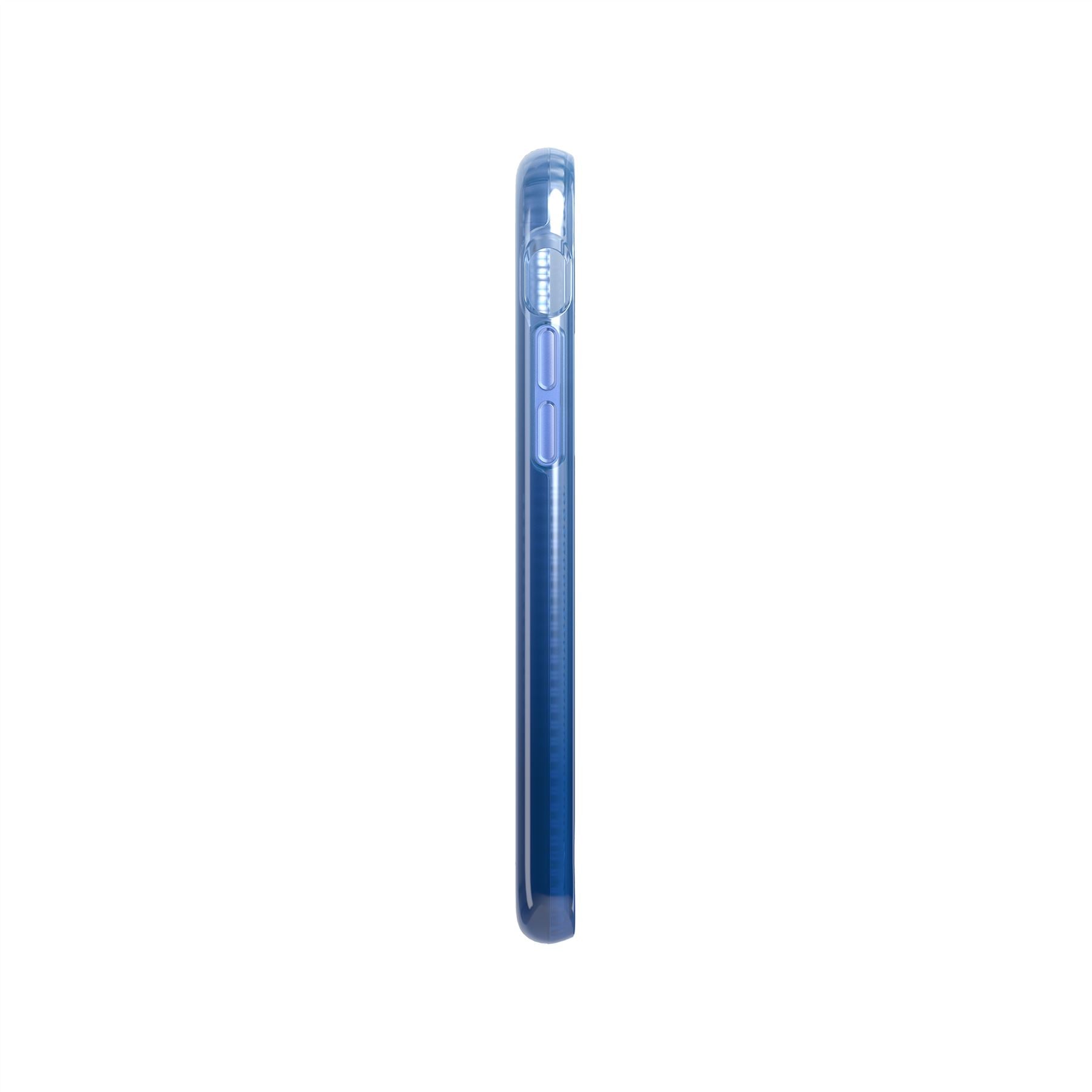 Pure Ombre - Apple iPhone 11 Pro Case - Cornflour Blue