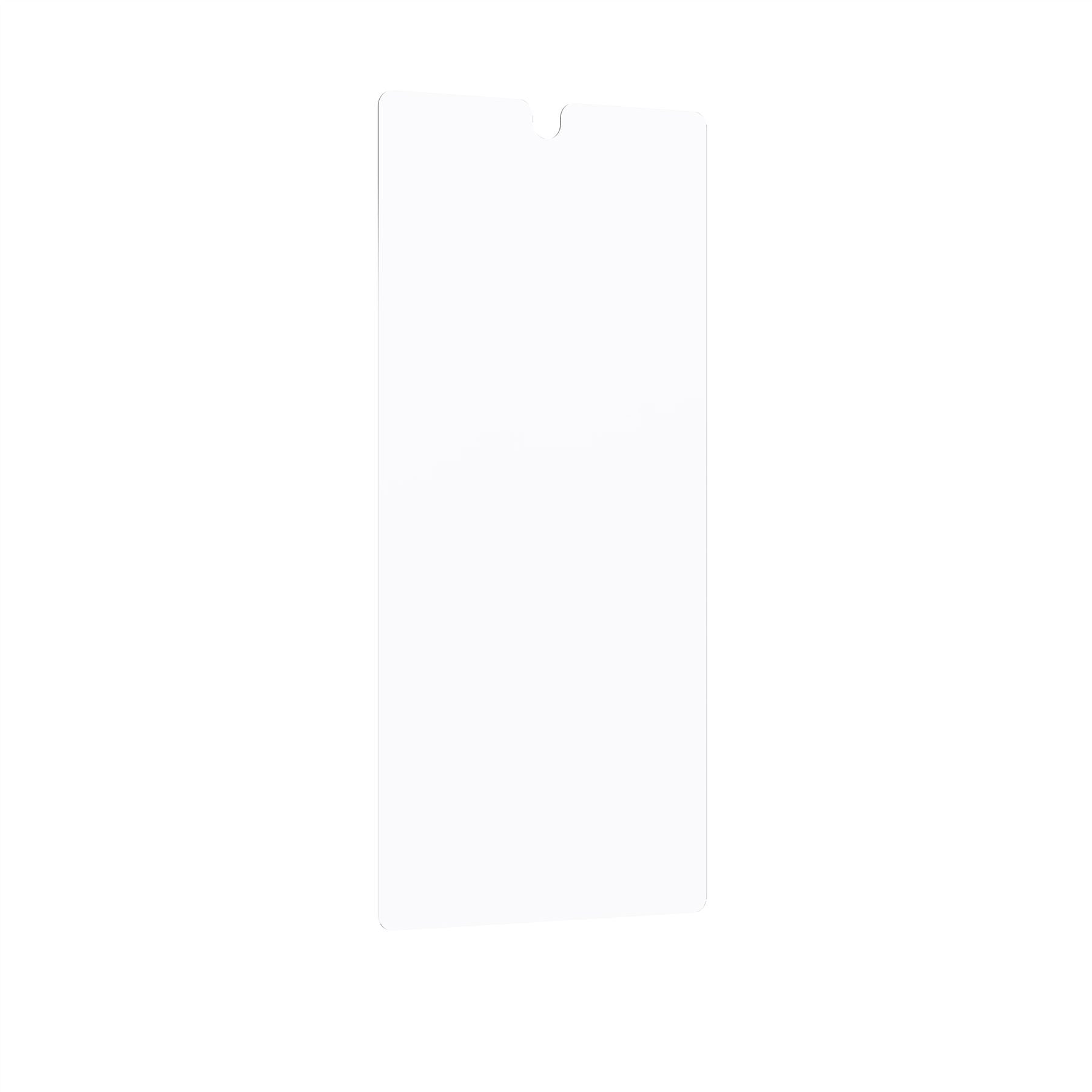 Impact Shield - Google Pixel 6 Pro Screen Protector