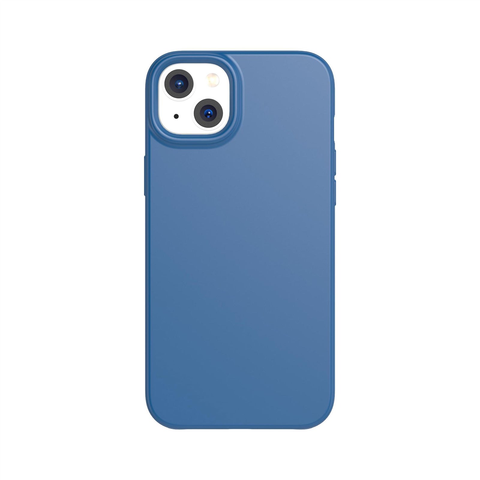 EvoLite - Apple iPhone 14 Plus Case - Classic Blue
