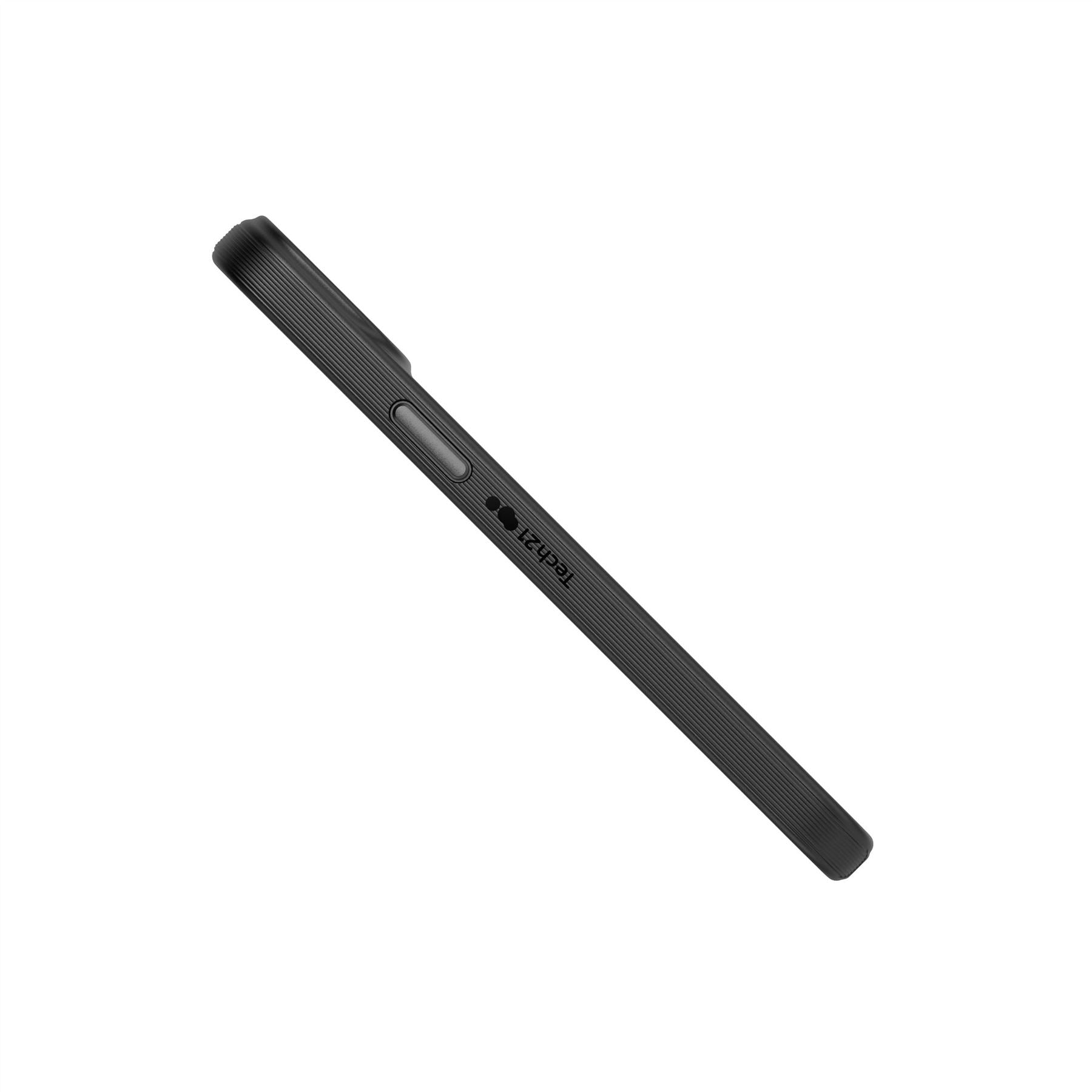 EvoLite - Apple iPhone 14 Plus Case - Black