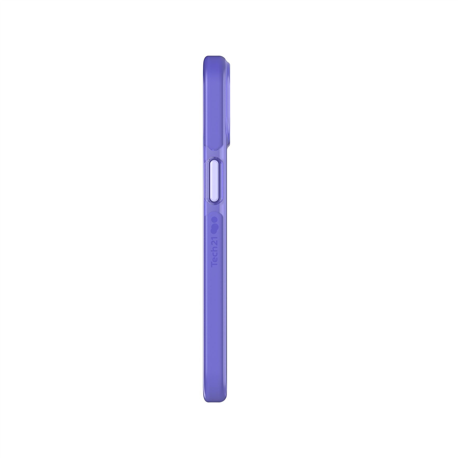 EvoCheck - Apple iPhone 13 Case - Lavender