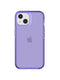 EvoCheck - Apple iPhone 16e/14 Case - Wondrous Purple