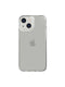 EvoLite - Apple iPhone 13 mini Case - Clear
