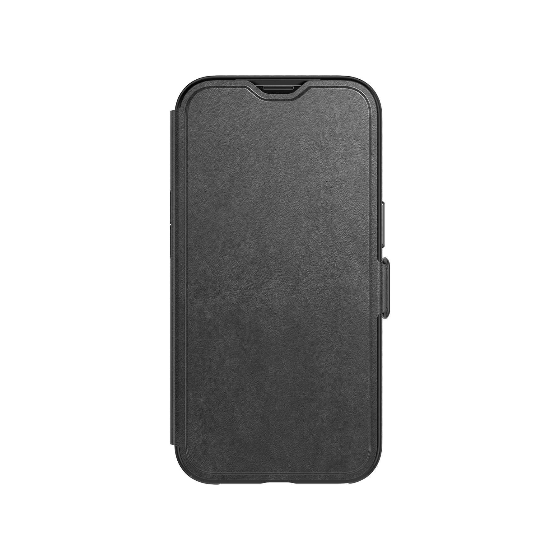 otterbox strada iphone 13 pro