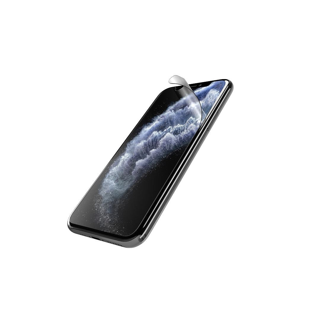 Impact Shield - Apple iPhone 11 Pro Sceen Protector