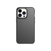 EvoLite - Apple iPhone 13 Pro Case - Black