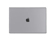 EvoHardshell - Apple MacBook Pro 16-inch (M4/M3/M2/M1) Case - Clear