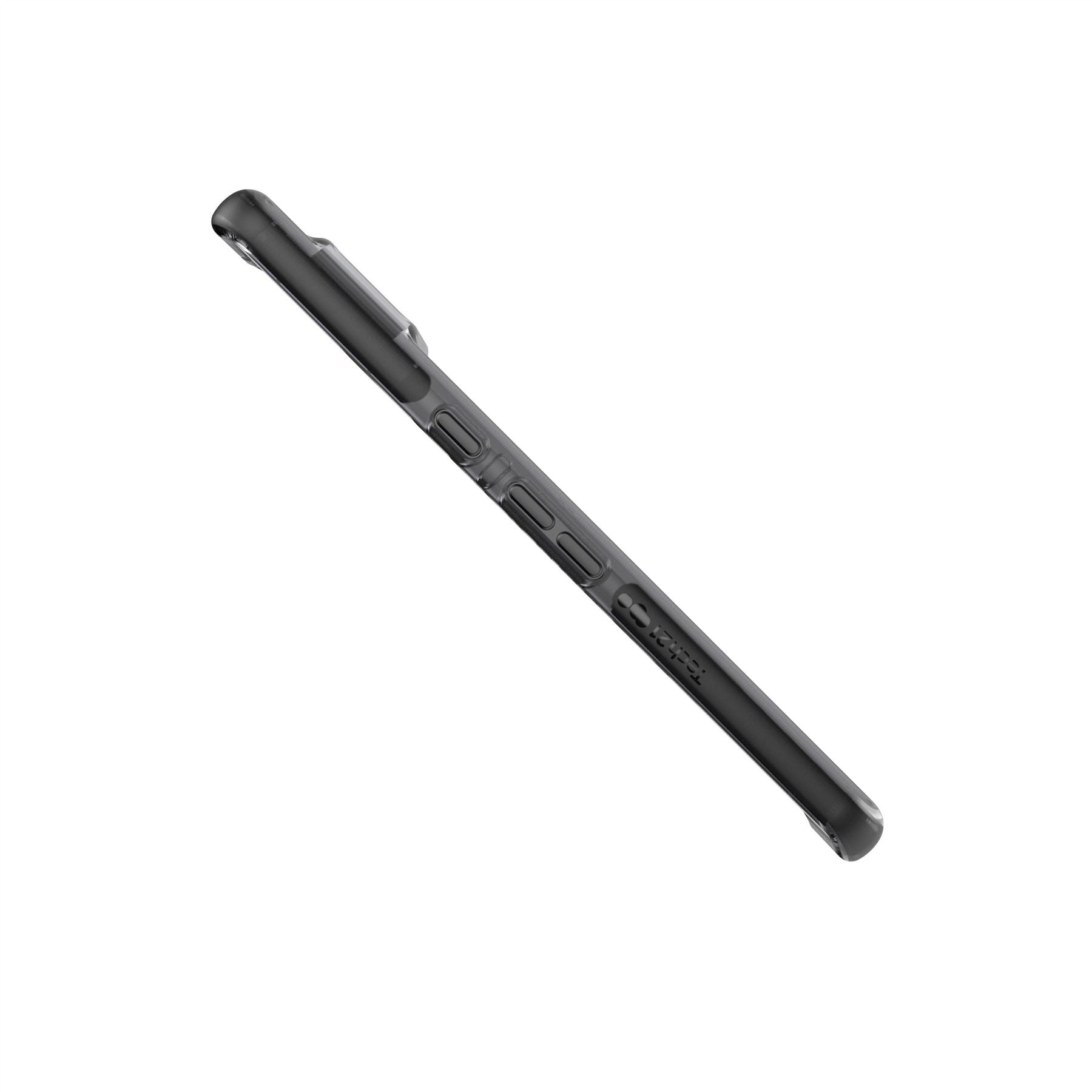 EvoCheck - Google Pixel 7 Pro Case - Smokey Black