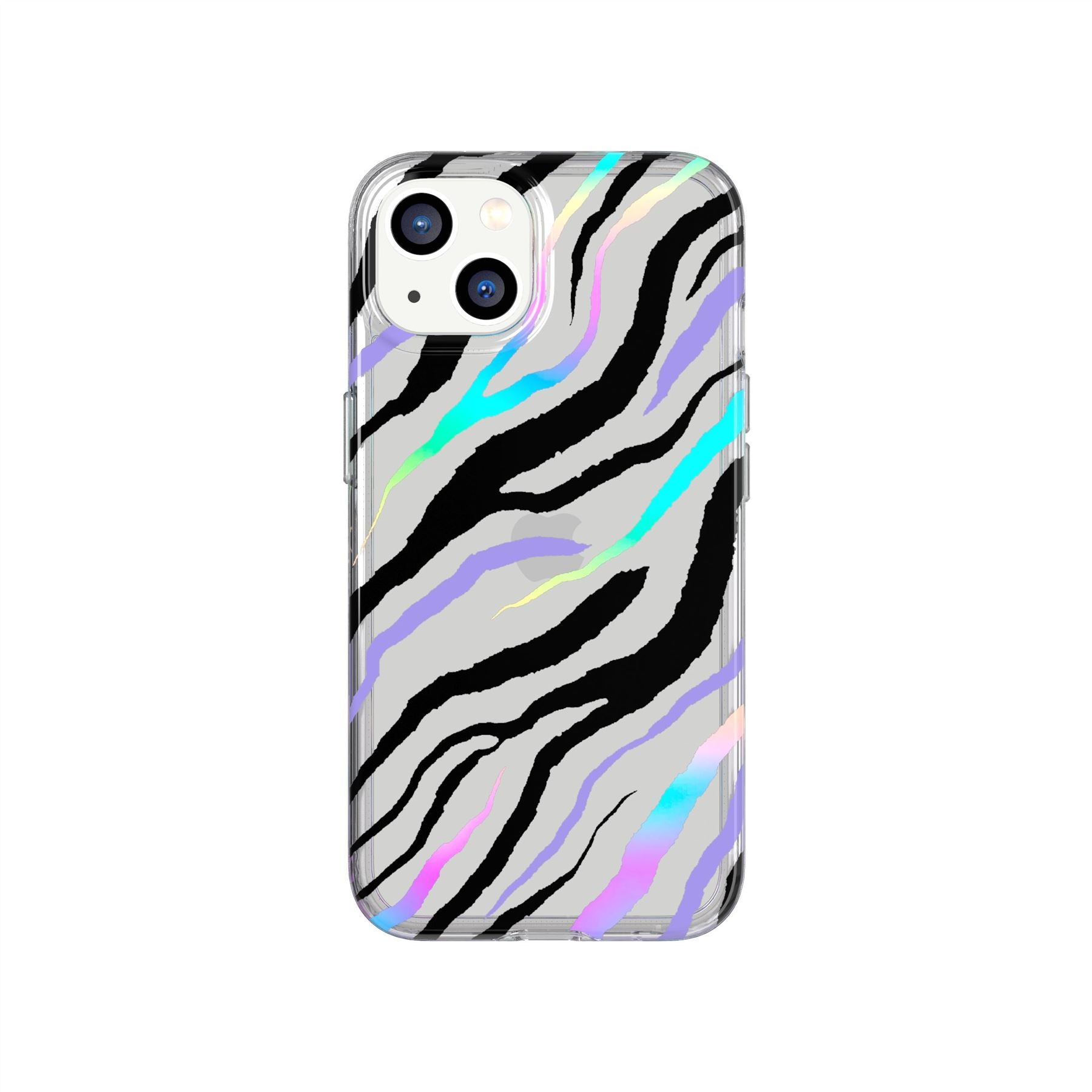 EvoArt - Apple iPhone 13 Case