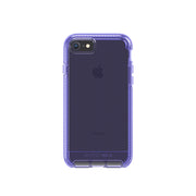EvoCheck - Apple iPhone SE 2022 Case - Lavender