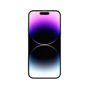 Impact Glass - Apple iPhone 14 Pro Max Screen Protector