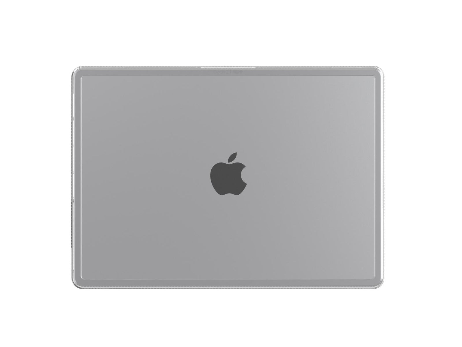 EvoHardshell - Apple MacBook Pro 14-inch (M4/M3/M2/M1) Case - Clear