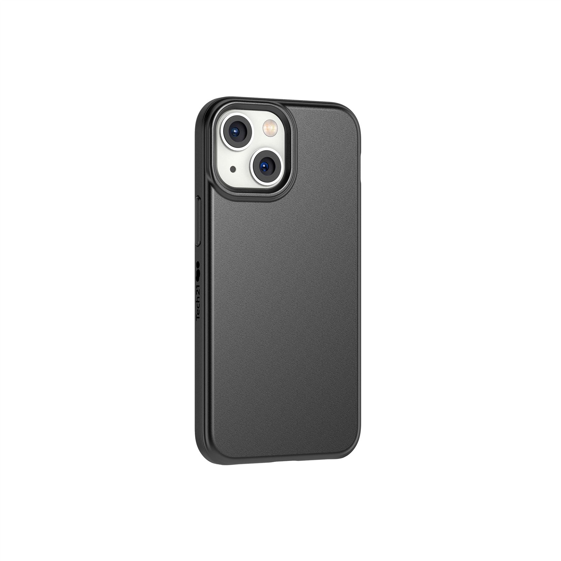 EvoLite - Apple iPhone 13 mini Case - Black