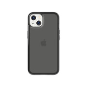 Evo Tint - Apple iPhone 13 Case - Ash