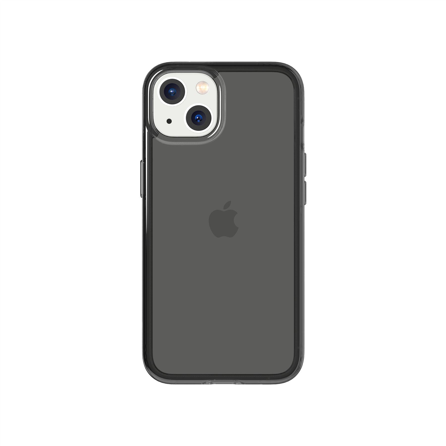 Evo Tint - Apple iPhone 13 Case - Ash