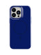 Evo Tint - Apple iPhone 14 Pro Max Case MagSafe Compatible - Butterfly Blues