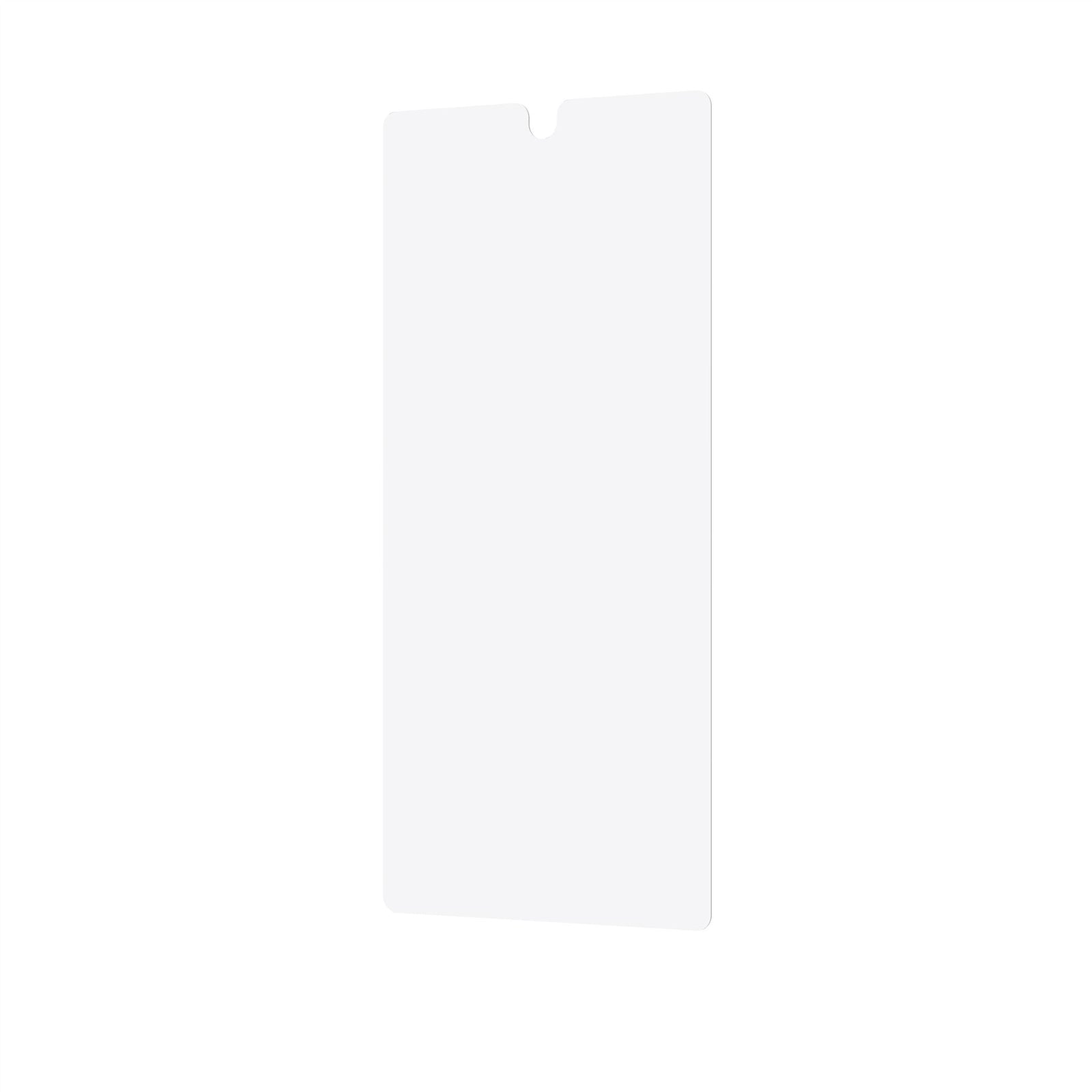 Impact Shield - Google Pixel 6 Pro Screen Protector