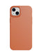 Recovrd - Apple iPhone 14 Plus MagSafe Compatible - Saddle