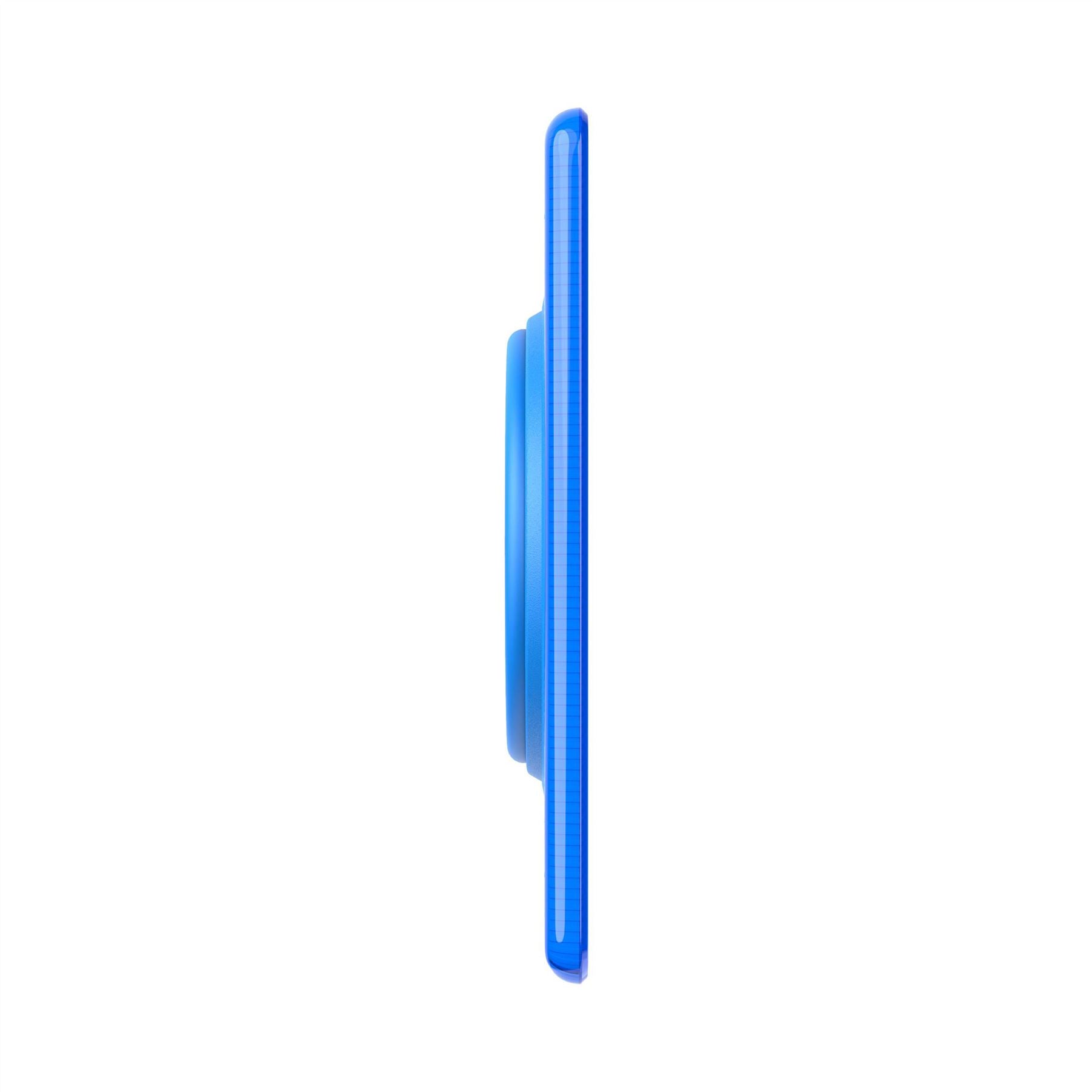 Evo Play2 - Apple iPad Mini 5 With Ret Case (2019) - Blue