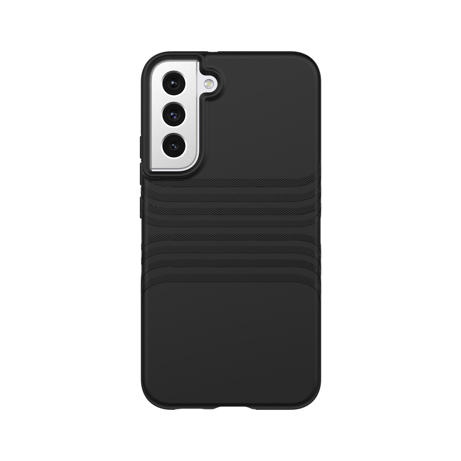 Impact Shield - Samsung Galaxy S22 Screen Protector
