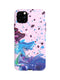 Remix in Motion - Apple iPhone 11 Pro Max Case - Orchid