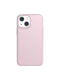 EvoLite - Apple iPhone 13 mini Case - Dusty Pink