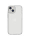 EvoLite - Apple iPhone 16e/14 Case - Clear