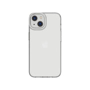 EvoLite - Apple iPhone 16e/14 Case - Clear