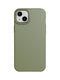 Recovrd - Apple iPhone 14 Plus MagSafe Compatible - Khaki