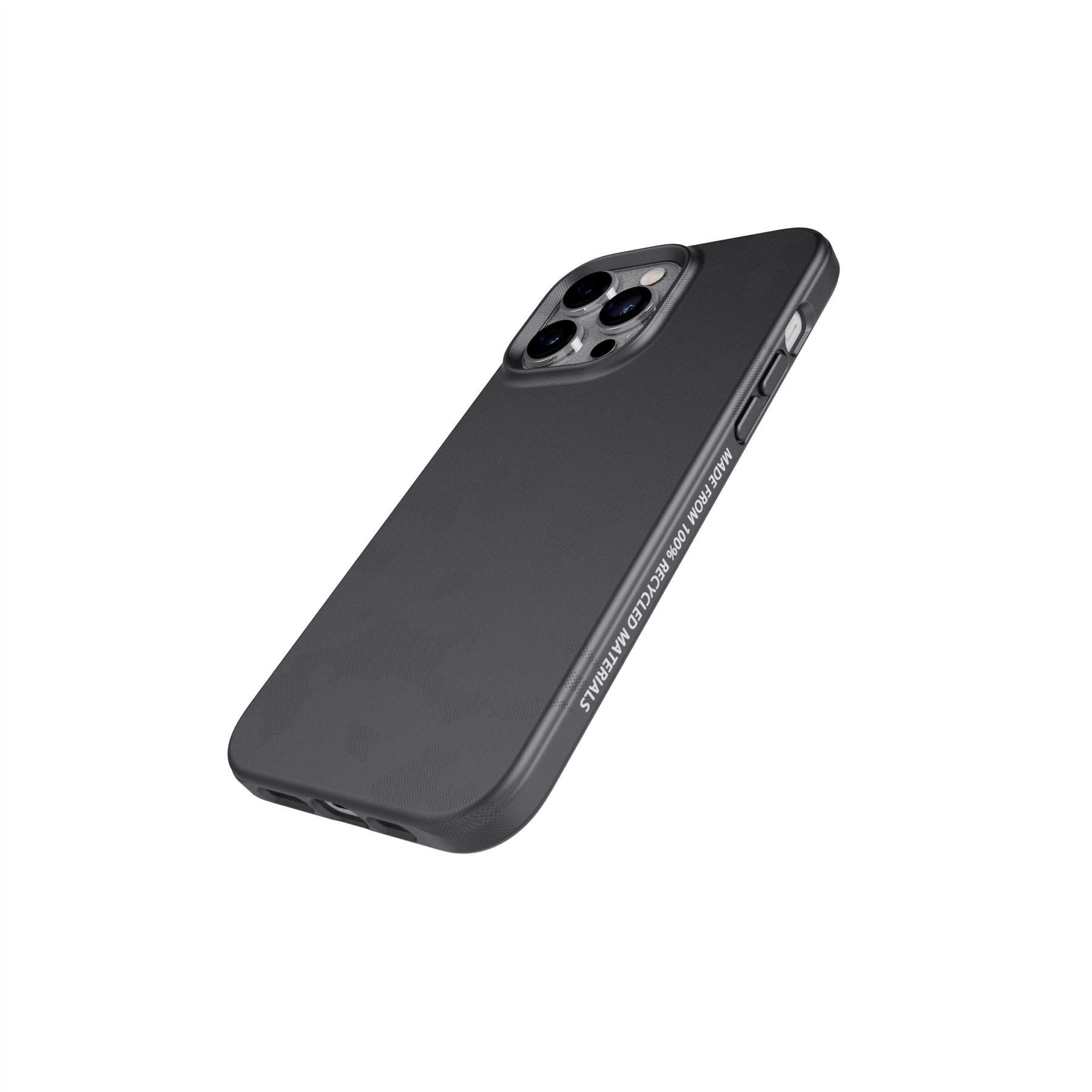 CDL iPhone14Pro Maxケース ブラック Amazon.com: OtterBox iPhone 14 Pro Max (ONLY) Symmetry