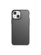 EvoLite - Apple iPhone 13 mini Case - Black