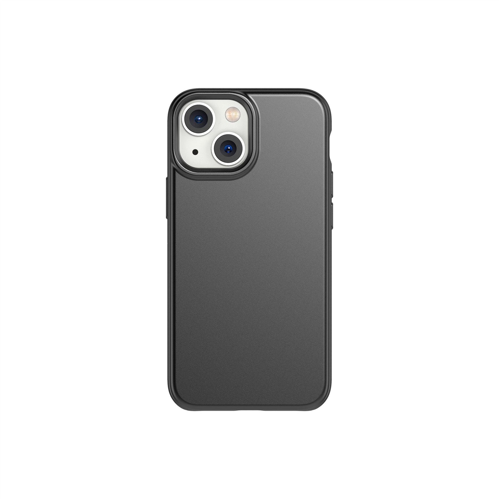 Evo Lite - Apple iPhone 13 mini Case - Black