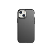 EvoLite - Apple iPhone 13 mini Case - Black