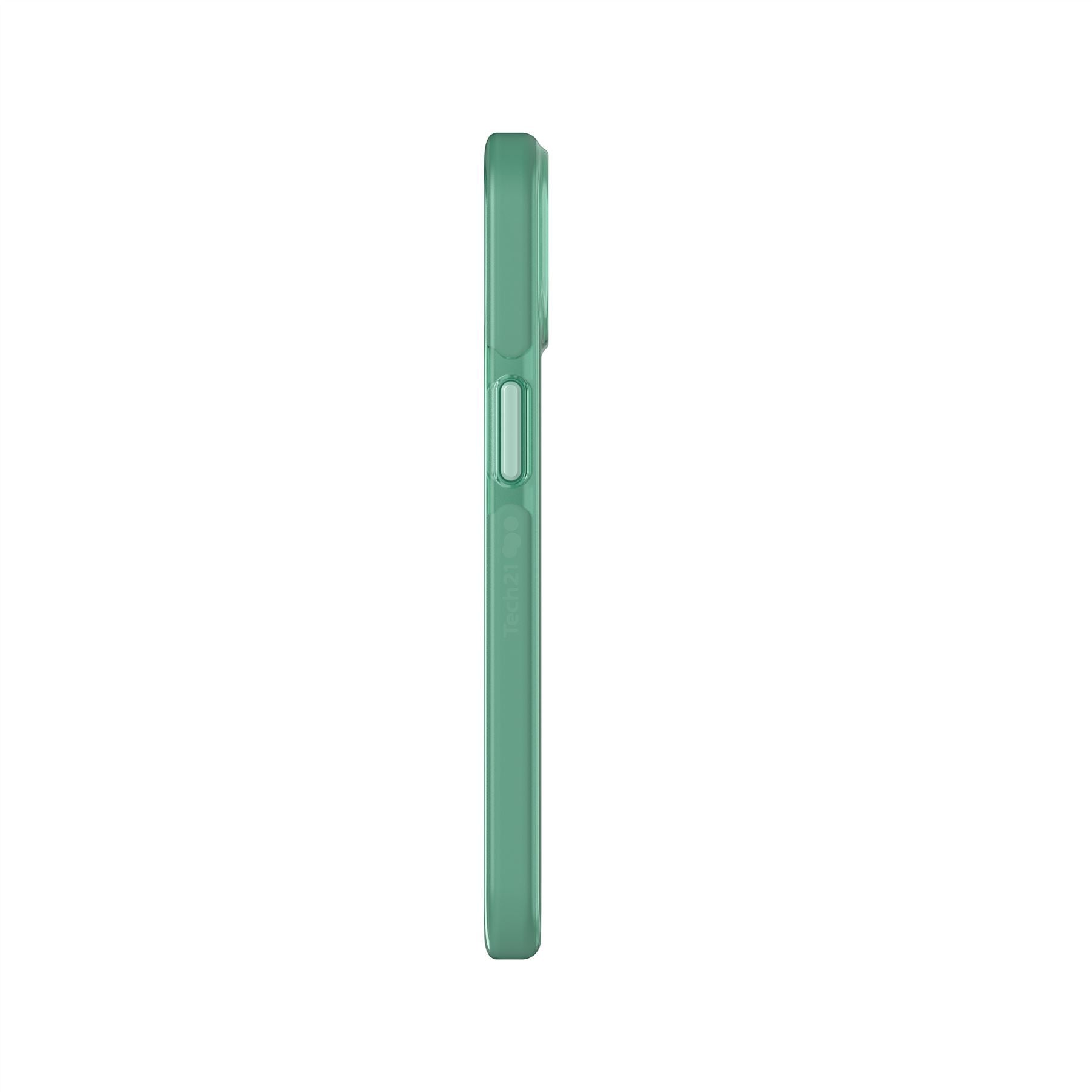 EvoCheck - Apple iPhone 13 Case - Sage Green