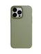 Recovrd - Apple iPhone 14 Pro Max MagSafe Compatible - Khaki