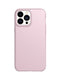 EvoLite - Apple iPhone 13 Pro Max Case - Dusty Pink