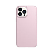 EvoLite - Apple iPhone 13 Pro Max Case - Dusty Pink