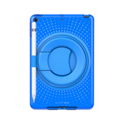 Evo Play2 - Apple iPad Mini 5 With Ret Case (2019) - Blue