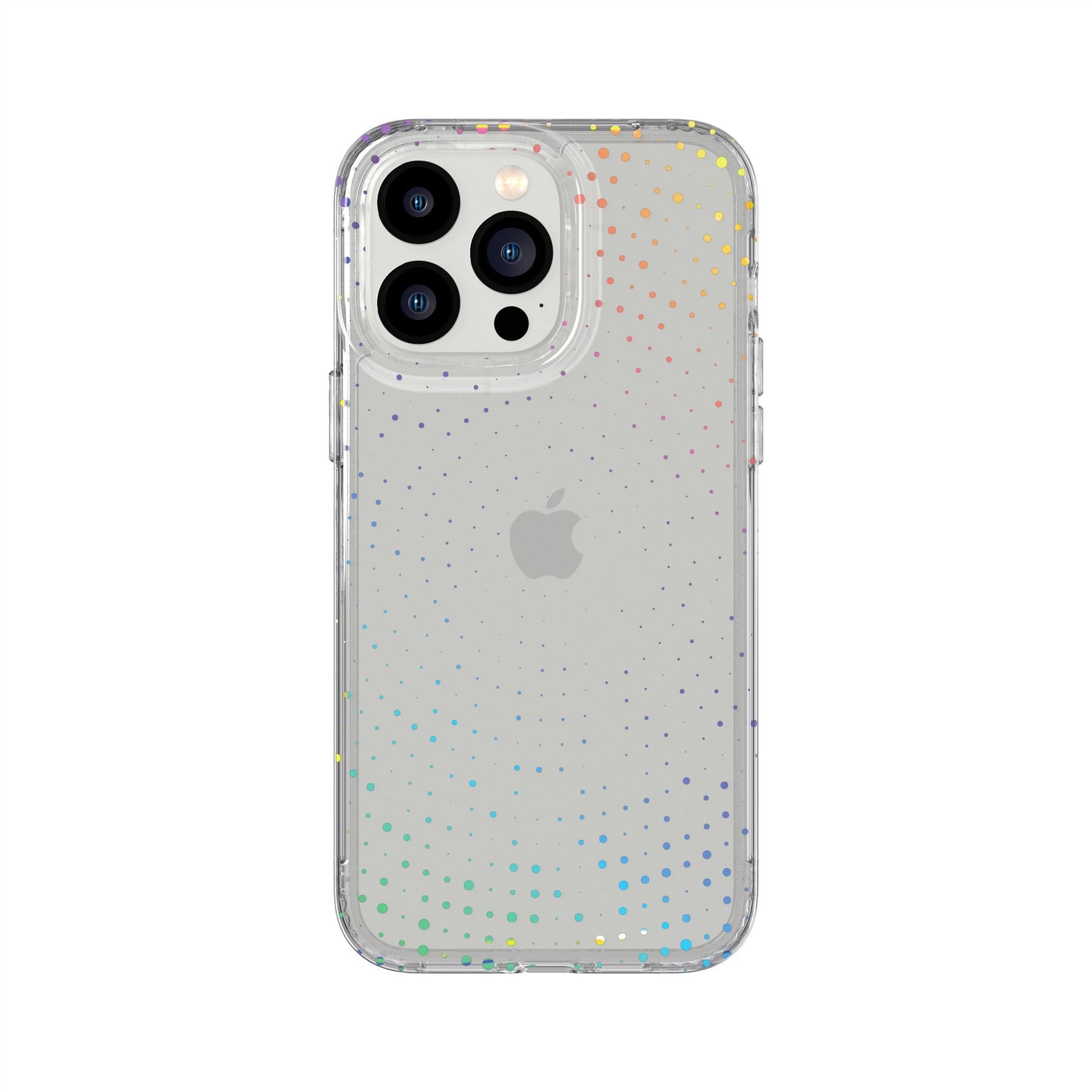 EvoSparkle - Apple iPhone 14 Pro Max Case - Radiant