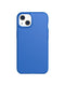 EvoLite - Apple iPhone 13 Case - Classic Blue