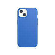 EvoLite - Apple iPhone 13 Case - Classic Blue
