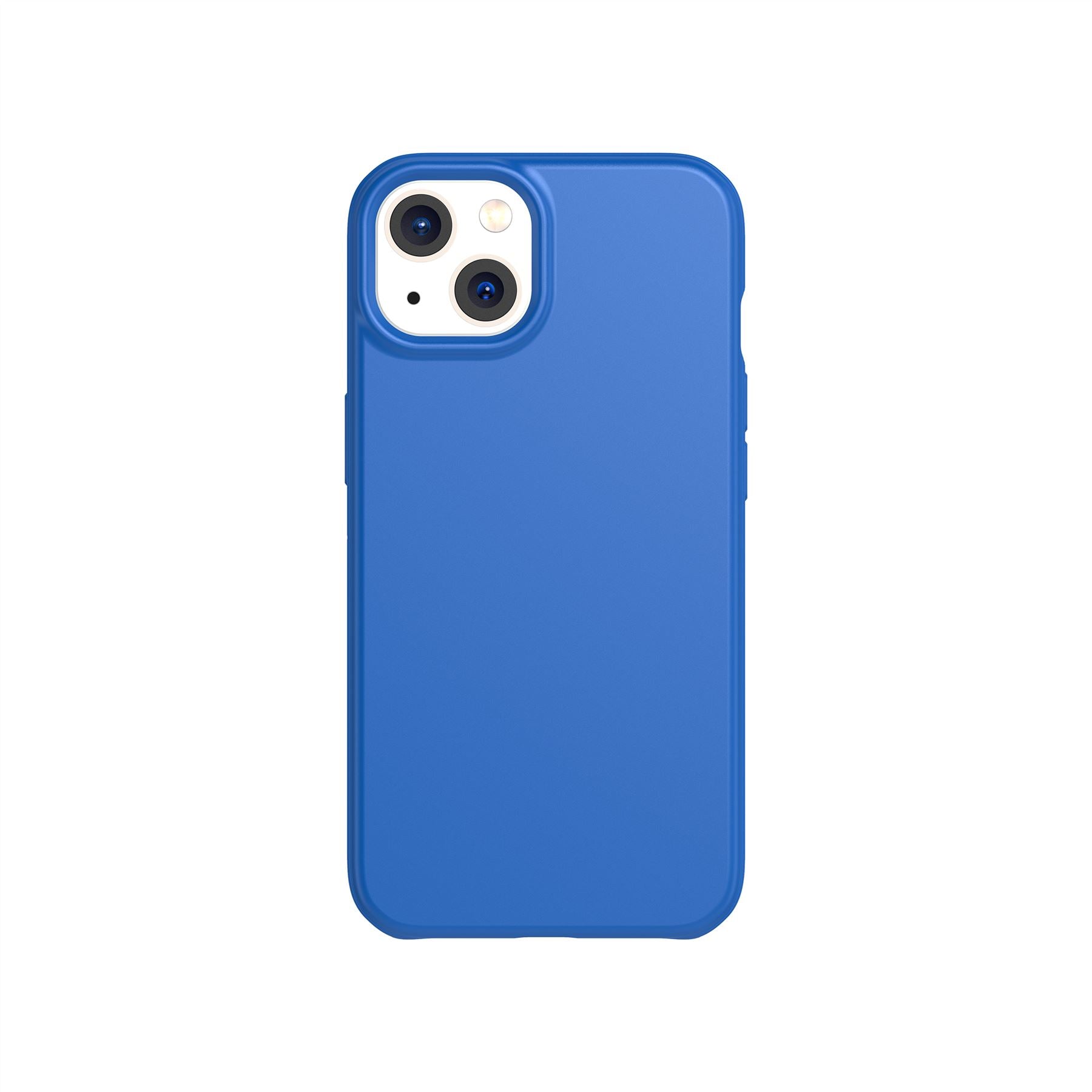EvoLite - Apple iPhone 13 Case - Classic Blue