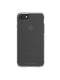 EvoLite - Apple iPhone SE 2022 Case - Clear