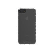 EvoLite - Apple iPhone SE 2022 Case - Clear