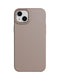Recovrd - Apple iPhone 14 Plus MagSafe Compatible - Taupe
