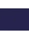 EvoHardshell - Apple MacBook Air 13-inch (M4/M3/M2) Case - Deep Purple