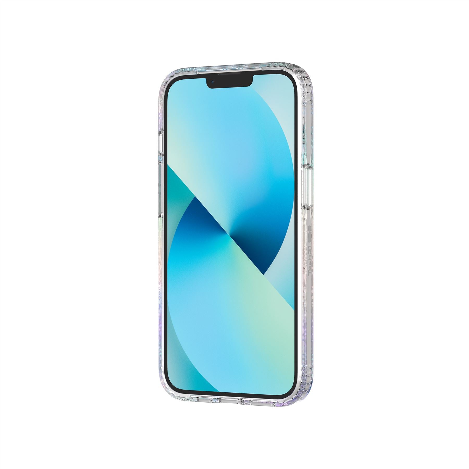 EvoArt - Apple iPhone 13 Case - Mandala