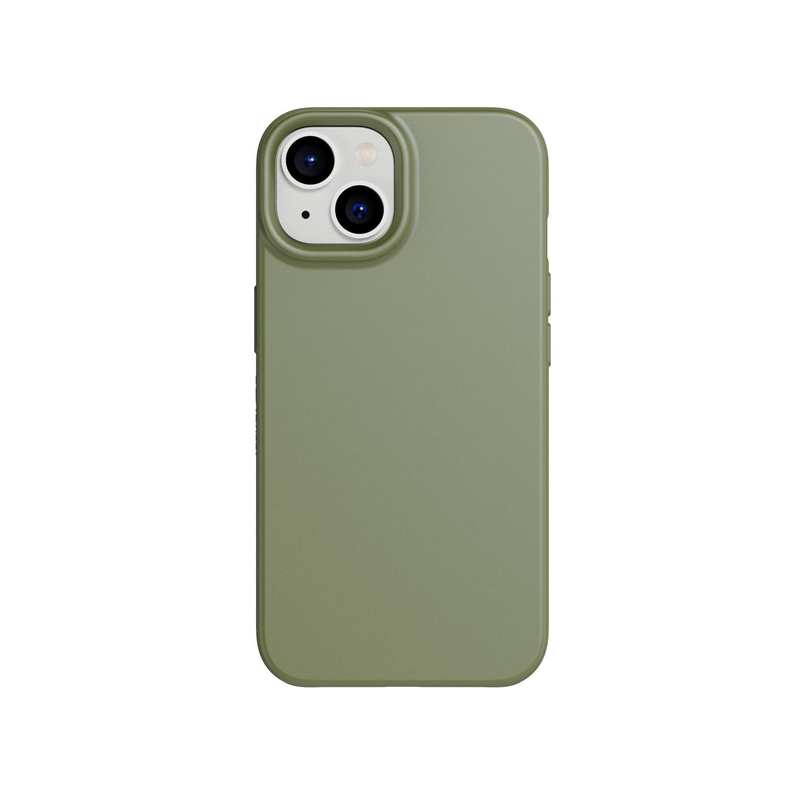 Recovrd - Apple iPhone 16e/14 MagSafe Compatible - Khaki