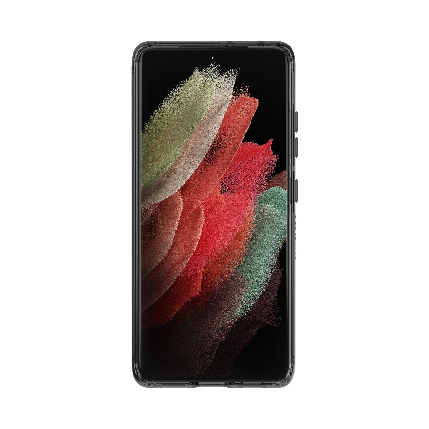 Evo Tint - Samsung Galaxy S21 Ultra 5G - Carbon