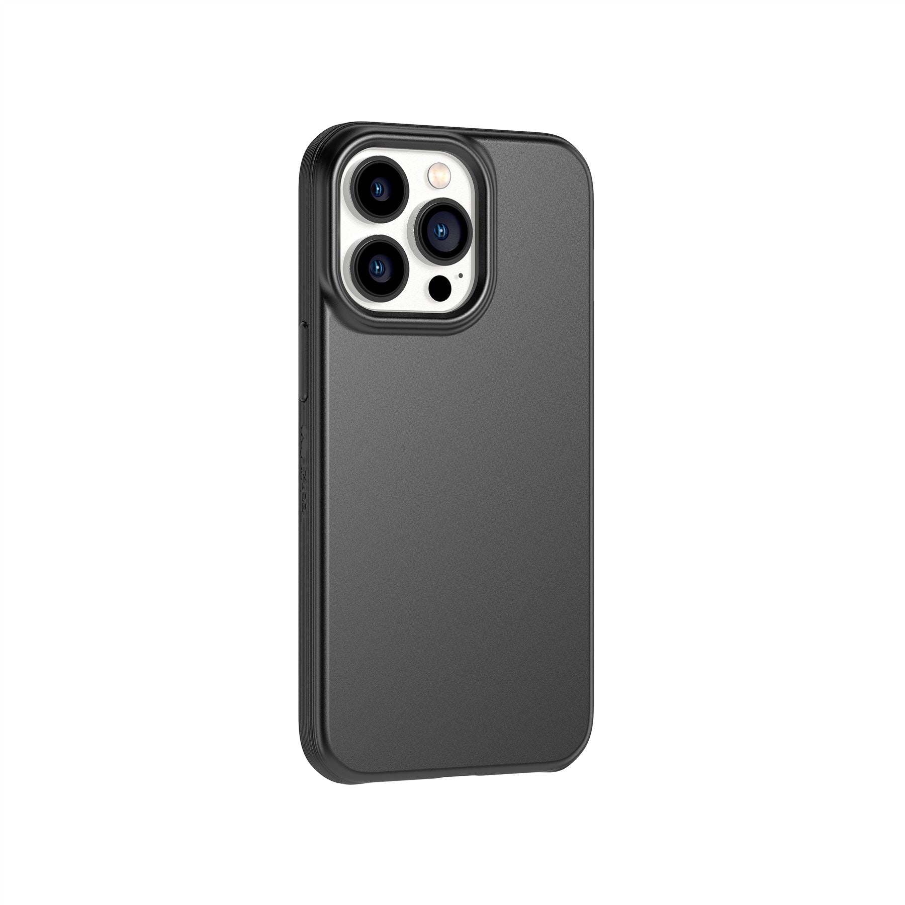 EvoLite - Apple iPhone 13 Pro Case - Black